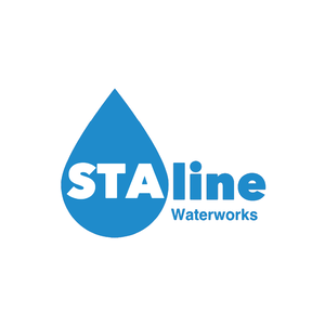 Team Page: STAline Waterworks